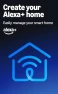 Smart Thermostat — Smart Climate Control, Amazon