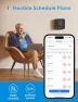Thumbnail Smart Thermostat — Smart Climate Control, meross