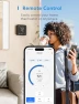 Thumbnail Smart Thermostat — Smart Climate Control, meross