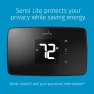 Thumbnail Smart Thermostat — Smart Climate Control, Emerson