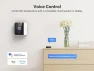 Thumbnail Smart Thermostat — Smart Climate Control, vine