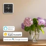 Thumbnail Wi-Fi Programmable Thermostat — Smart Climate Control, Honeywell Home