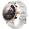 Thumbnail AMOLED Smart Watch for Women — Smartwatches, TOZO