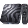 Thumbnail Android TV Box — Streaming Devices, BL