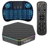 Thumbnail Android TV Box — Smart TV, Sawgmore