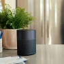 Thumbnail Home Speaker with Voice Assistants and 360-Degree Sound — Smart Speaker, Bose