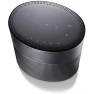 Thumbnail Home Speaker with Voice Assistants and 360-Degree Sound — Smart Speaker, Bose