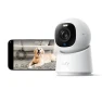 Thumbnail Indoor Security Camera — Outdoor Security Cameras, eufy Security