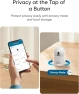 Thumbnail Indoor Security Camera — Outdoor Security Cameras, eufy Security