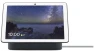 Thumbnail Nest Hub Max, 10-inch with English Compatibility — TVs & Home Entertainment, Google