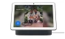 Nest Hub Max, 10-inch with English Compatibility — TVs & Home Entertainment, Google