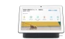 Thumbnail Nest Hub Max, 10-inch with English Compatibility — TVs & Home Entertainment, Google
