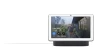 Thumbnail Nest Hub Max, 10-inch with English Compatibility — TVs & Home Entertainment, Google