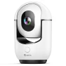 Thumbnail Pan/Tilt Security Camera — Cameras & Monitors, Cloarks
