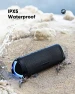Thumbnail Portable Wireless Bluetooth Speaker — Portable Audio, BolaButty