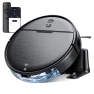 Thumbnail Robot Vacuum and Mop Combo — Robot Vacuum, iMartine