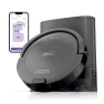 Thumbnail Robot Vacuum and Self-Empty Base — Smart Cleaning Robots, Shark