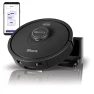 Thumbnail Robot Vacuum with Self-Cleaning Brushroll for Pet Hair — Smart Cleaning Robots, Shark
