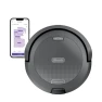 Thumbnail Robot Vacuum with SmartPath Navigation and Self-Cleaning Brushroll — Smart Cleaning Robots, Shark