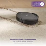 Thumbnail Robot Vacuum with SmartPath Navigation and Self-Cleaning Brushroll — Smart Cleaning Robots, Shark