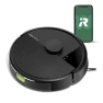 Thumbnail Robot Vacuum — Smart Cleaning Robots, iRobot