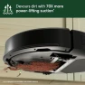 Thumbnail Robot Vacuum — Smart Cleaning Robots, iRobot
