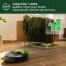 Thumbnail Robot Vacuum — Smart Cleaning Robots, iRobot