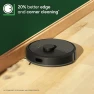 Thumbnail Robot Vacuum — Smart Cleaning Robots, iRobot