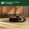Thumbnail Robot Vacuum — Smart Cleaning Robots, iRobot