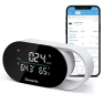 Thumbnail Smart Air Quality Monitor — Air Quality Monitors, GoveeLife