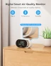 Thumbnail Smart Air Quality Monitor — Air Quality Monitors, GoveeLife