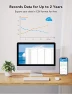 Thumbnail Smart Air Quality Monitor — Air Quality Monitors, GoveeLife