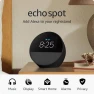Thumbnail Smart Alarm Clock with Alexa — Alarms & Clocks, Amazon