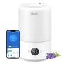 Thumbnail Smart Cool Mist Top Fill Humidifier — Humidifier, LEVOIT