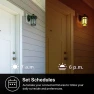 Thumbnail Smart Light Switch — Smart Switch, Kasa Smart