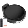 Thumbnail Smart Robot Vacuum Cleaner — Smart Cleaning Robots, PGID