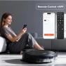 Thumbnail Smart Robot Vacuum Cleaner — Smart Cleaning Robots, PGID