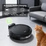 Thumbnail Smart Robot Vacuum Cleaner — Smart Cleaning Robots, PGID
