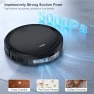 Thumbnail Smart Robot Vacuum Cleaner — Smart Cleaning Robots, PGID