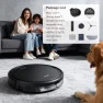 Thumbnail Smart Robot Vacuum Cleaner — Smart Cleaning Robots, PGID