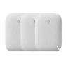Thumbnail Smart Speakers (3-Pack) — Portable Audio, Google
