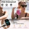 Thumbnail Smart Watch for Women — Smartwatches, Trendia
