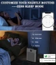 Thumbnail Smart WiFi Air Purifier — HEPA Air Purifiers, FRESHDEW