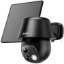 Thumbnail Solar Security Camera Wireless Outdoor — Security Camera, ZEEPORTE SECURITY