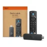 Thumbnail Streaming Stick — Streaming Devices, Amazon