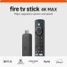 Thumbnail Streaming Stick — Streaming Devices, Amazon