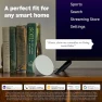 Thumbnail Streaming Stick — Smart TV, Roku
