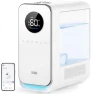 Thumbnail Top-filled Smart Quiet Cool Mist Humidifier — Air Moisturizers, Dreo