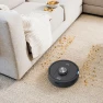 Thumbnail Ultra Robot Vacuum with Matrix Clean, Precision Mapping, 30-Day Capacity Self Empty Base — Smart Cleaning Robots, Shark