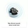 Thumbnail Vibrant Sounding Speaker — Compact Audio Solutions, Amazon